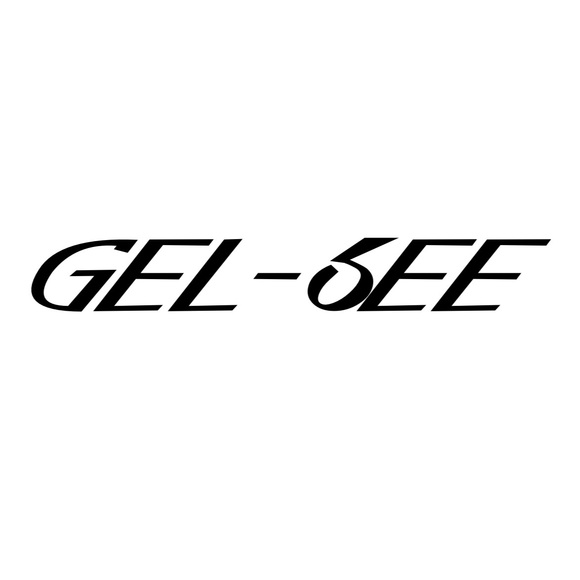 gelseusa
